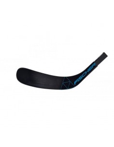 pala-de-composite-hockey-hielo-linea-fischer-ct250-senior