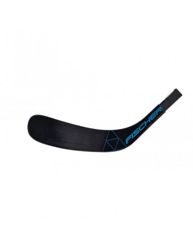 pala-de-composite-hockey-hielo-linea-fischer-ct250-senior