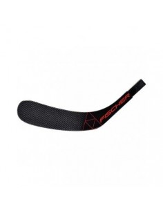 pala-de-hockey-hielo-linea-fischer-ct150-senior