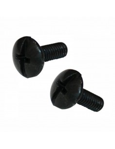 tornillo-medio-para-casco-de-hockey-hielo-linea