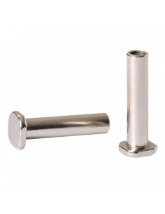 tornillo-macho-para-patines-de-hockey-linea