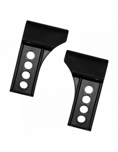 j-clip-para-casco-de-hockey-hielo-linea