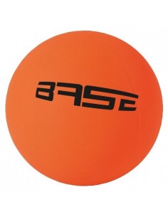 pelota-de-hockey-linea-street-base-media