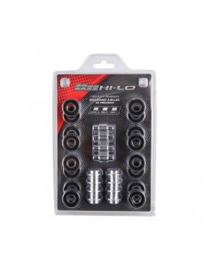 rodamientos-patines-hockey-linea-hi-lo-swiss-suizos