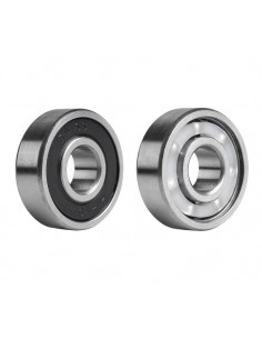 rodamientos-patines-hockey-linea-hi-lo-swiss-suizos 2