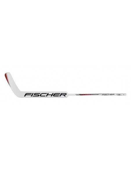 stick-de-portero-de-hockey-linea-y-hielo-fischer-gw250-niño