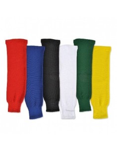 medias-de-hockey-hielo-youth