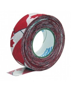 cinta-stick-hockey-linea-hielo-canada-north-american