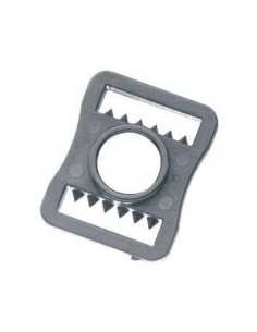 clip-correa-casco-de-hockey-hielo-linea