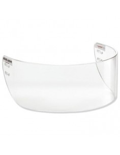 medio-visor-hockey-linea-hielo-bauer-euro-pro-straight