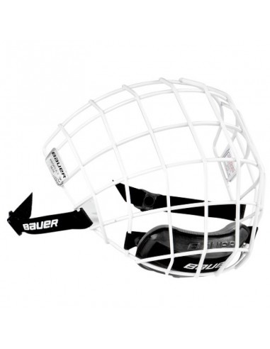 rejilla-casco-hockey-linea-hielo-bauer-profile-ii-facemask