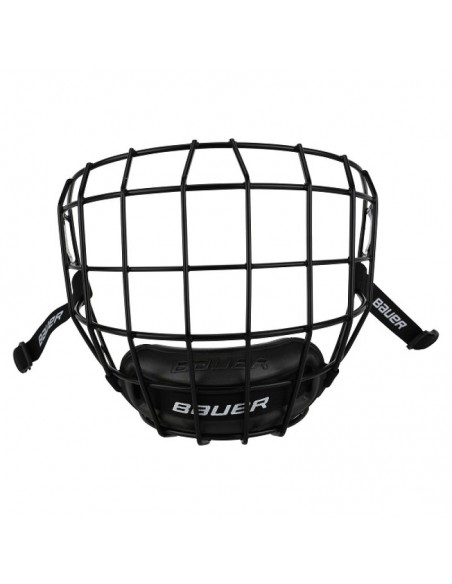 rejilla-casco-hockey-linea-hielo-bauer-profile-ii-facemask