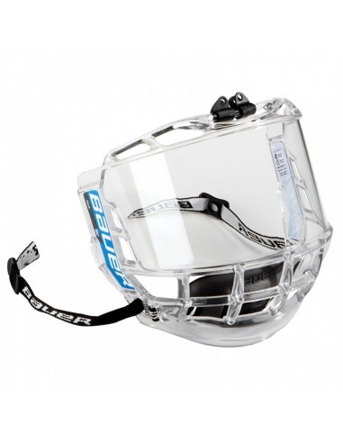 visera-para-casco-bauer-de-hockey-linea-hielo-concept-3-junior
