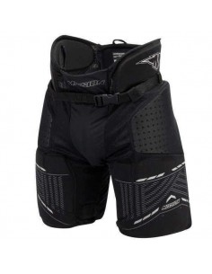 girdle-pantalon-protector-hockey-linea-mission-core-junior