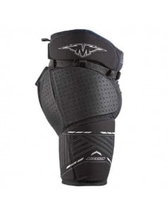 girdle-pantalon-protector-hockey-linea-mission-core-junior 2