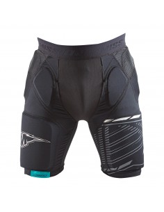 girdle-pantalon-protector-hockey-linea-mission-compresion-2019-sr