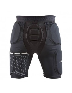 girdle-pantalon-protector-hockey-linea-mission-compresion-2019-sr 2