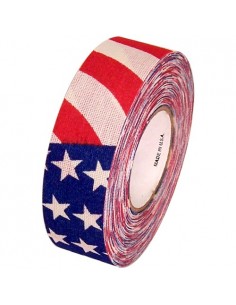 cinta-stick-hockey-hielo-linea-bluesports-usa