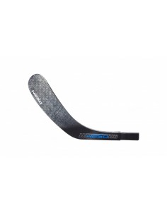 pala-hockey-hielo-linea-fischer-w250-junior