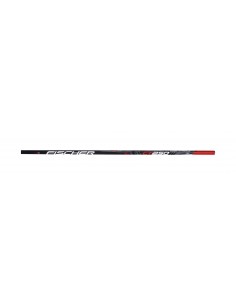 mango-stick-hockey-hielo-linea-fischer-ct250