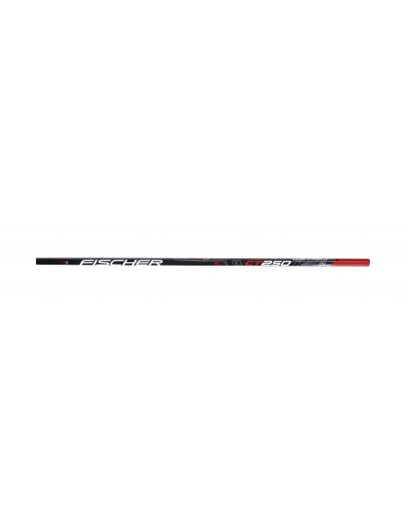 mango-stick-hockey-hielo-linea-fischer-ct250