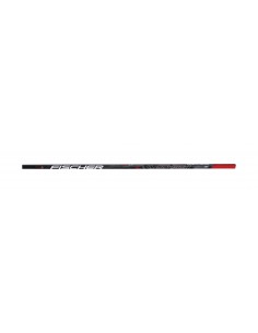 mango-stick-hockey-hielo-linea-fischer-ct450