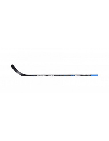 stick-hockey-hielo-linea-fischer-ct150