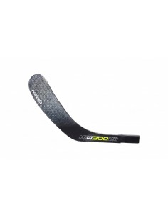pala-hockey-hielo-linea-fischer-w300