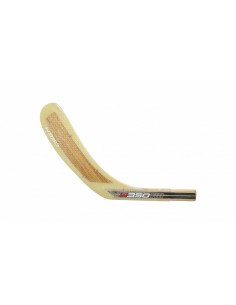 pala-hockey-hielo-linea-fischer-w350