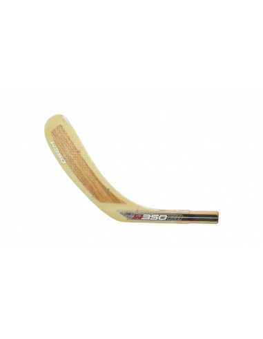 pala-hockey-hielo-linea-fischer-w350