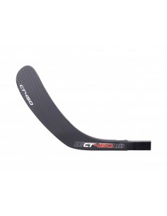 pala-hockey-hielo-linea-fischer-ct450
