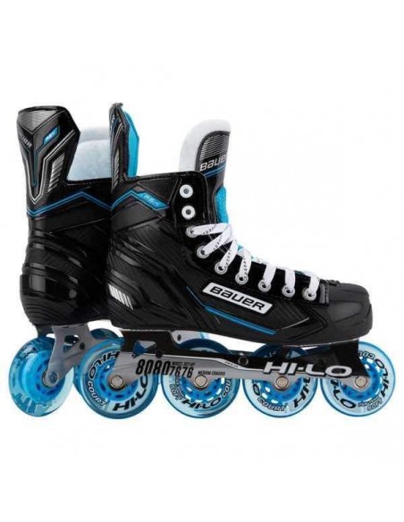 patines-hockey-linea-bauer-rsx
