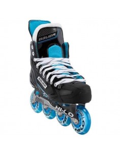 patines-hockey-linea-bauer-rsx 2