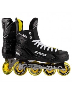 patines-hockey-linea-buaer-rs