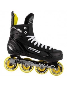 patines-hockey-linea-buaer-rs 2