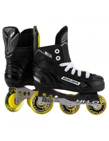 patines-hockey-linea-bauer-RS-youth