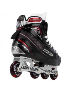 patines-portero-hockey-linea-bauer-x700 2