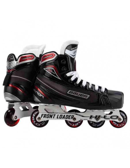 patines-portero-hockey-linea-bauer-x700