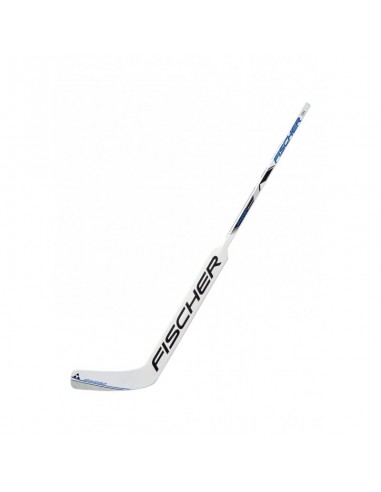 stick-portero-hockey-linea-hielo-fischer-gw250-sr