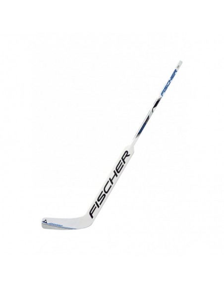 stick-portero-hockey-linea-hielo-fischer-gw250-sr
