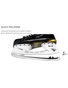 cuchilla-patines-hockey-hielo-bauer-lightspeed-fusion-par 2