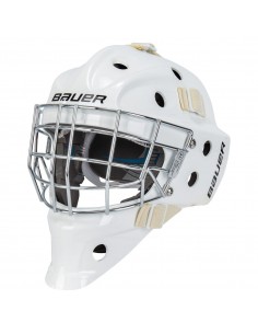 máscara-portero-hockey-linea-hielo-bauer-930-junior