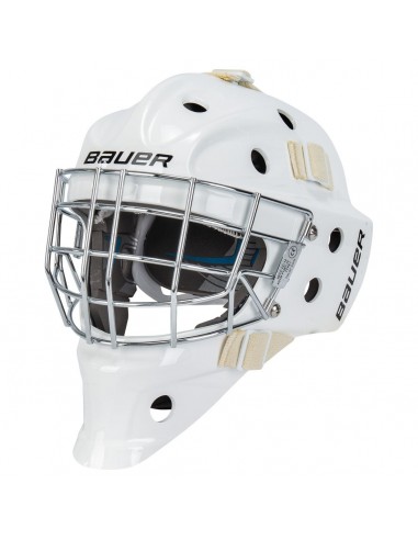 máscara-portero-hockey-linea-hielo-bauer-930-junior