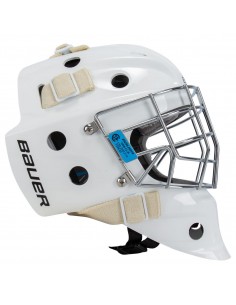 máscara-portero-hockey-linea-hielo-bauer-930-junior 2