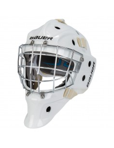 máscara-portero-hockey-linea-hielo-bauer-930-sr