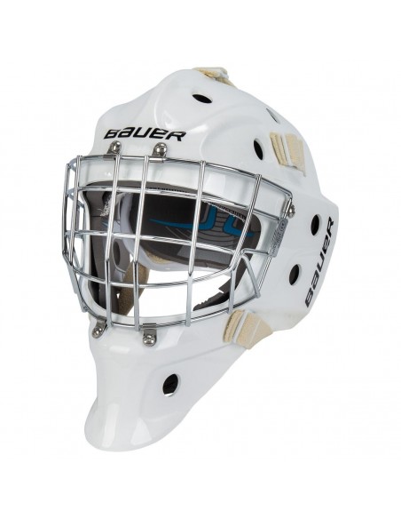 máscara-portero-hockey-linea-hielo-bauer-930-sr