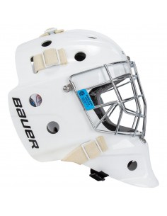 máscara-portero-hockey-linea-hielo-bauer-930-sr 2