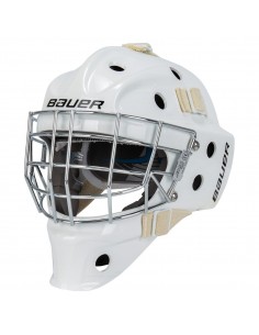 mascara-portero-hockey-linea-hielo-bauer-930-youth