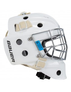 mascara-portero-hockey-linea-hielo-bauer-930-youth 2