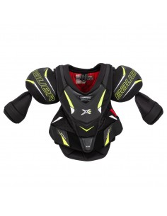 peto-hockey-hielo-bauer-vapor-x-w-mujer